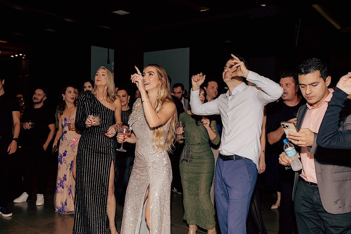 aniversario - aniversario de adulto - festa de aniversario - sarah 40 anos - festa de 40 anos - fotografos jaragua do sul - Chroma fotografia