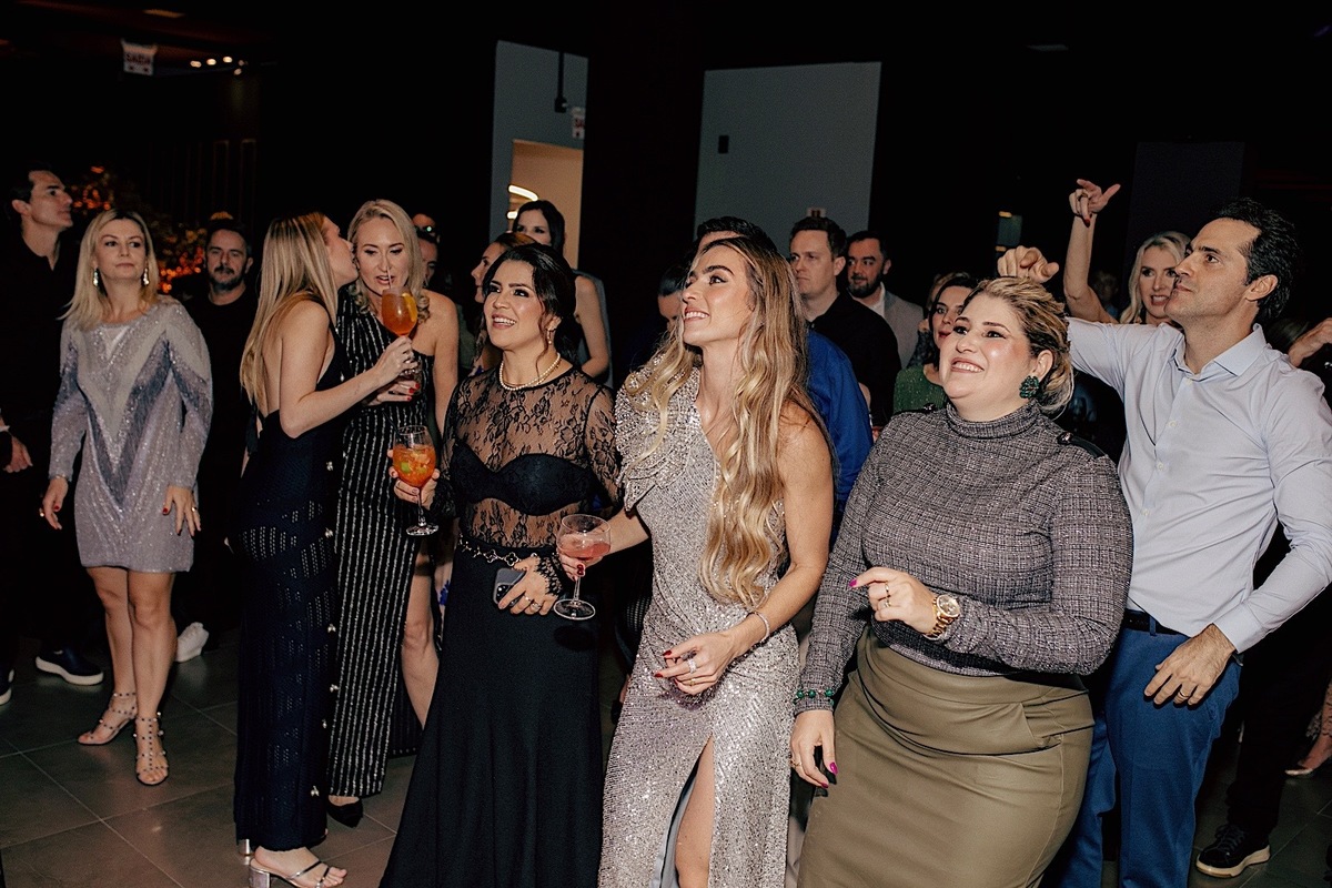 aniversario - aniversario de adulto - festa de aniversario - sarah 40 anos - festa de 40 anos - fotografos jaragua do sul - Chroma fotografia