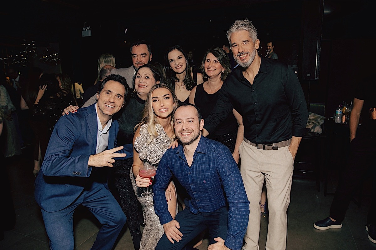 aniversario - aniversario de adulto - festa de aniversario - sarah 40 anos - festa de 40 anos - fotografos jaragua do sul - Chroma fotografia