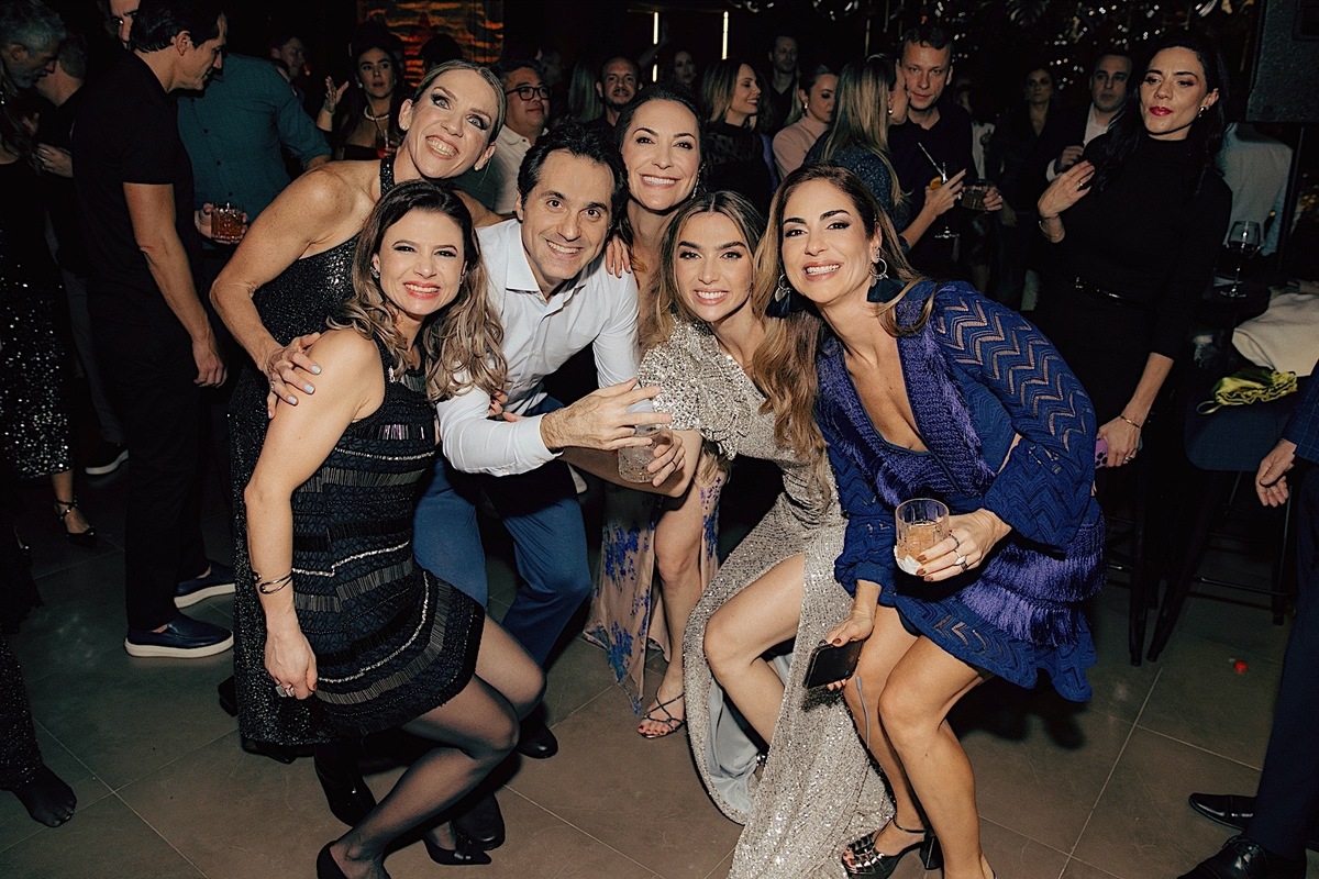 aniversario - aniversario de adulto - festa de aniversario - sarah 40 anos - festa de 40 anos - fotografos jaragua do sul - Chroma fotografia