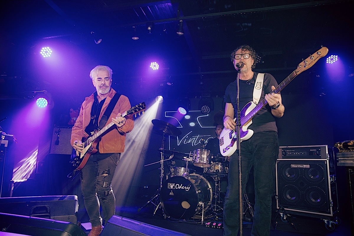 aniversario - aniversario de adulto - festa de aniversario - sarah 40 anos - festa de 40 anos - fotografos jaragua do sul - Chroma fotografia