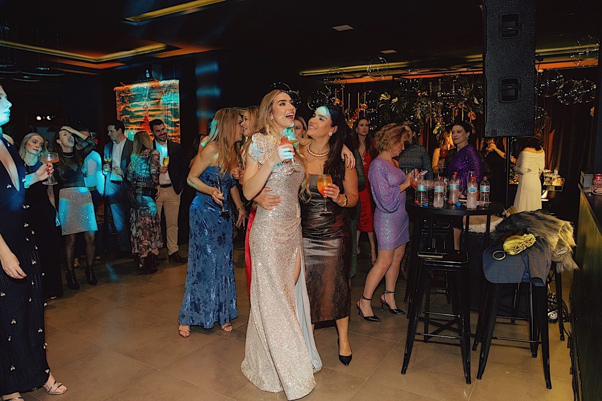 aniversario - aniversario de adulto - festa de aniversario - sarah 40 anos - festa de 40 anos - fotografos jaragua do sul - Chroma fotografia