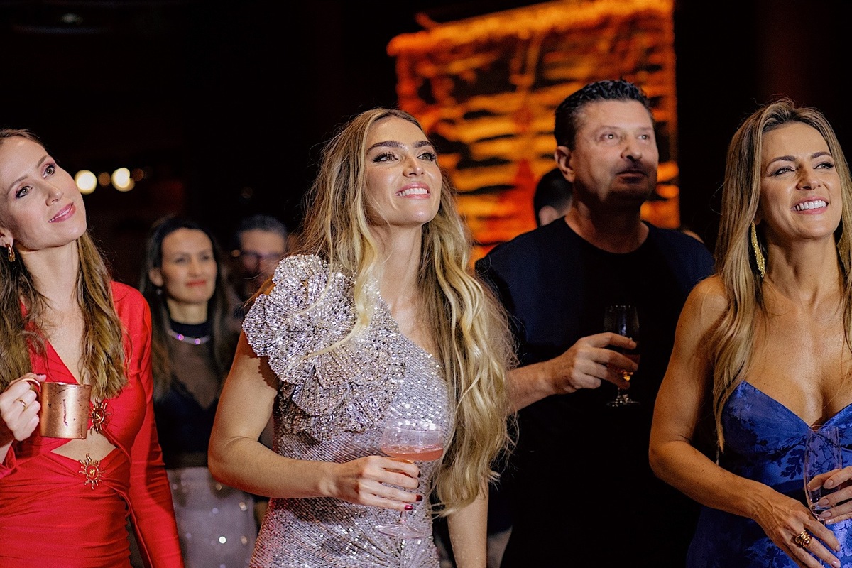 aniversario - aniversario de adulto - festa de aniversario - sarah 40 anos - festa de 40 anos - fotografos jaragua do sul - Chroma fotografia