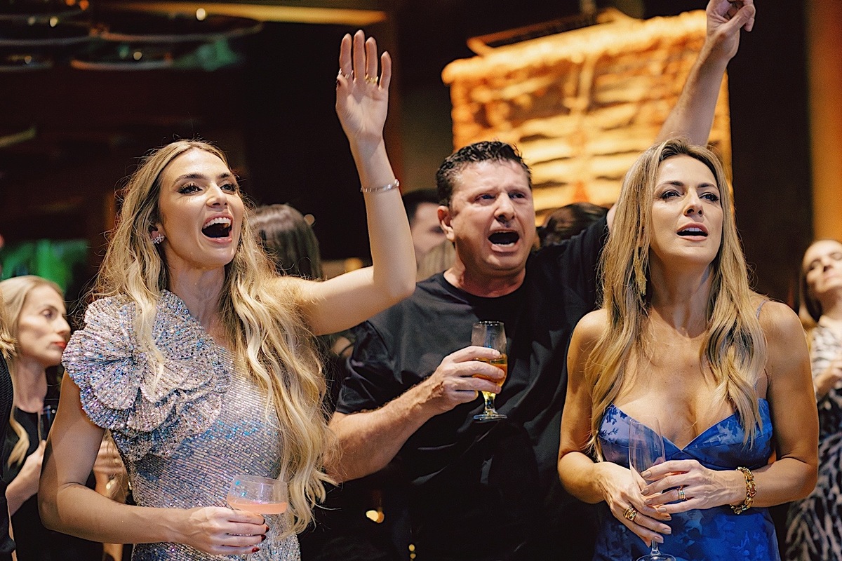 aniversario - aniversario de adulto - festa de aniversario - sarah 40 anos - festa de 40 anos - fotografos jaragua do sul - Chroma fotografia