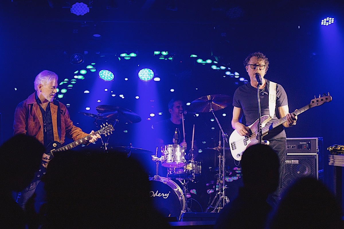 aniversario - aniversario de adulto - festa de aniversario - sarah 40 anos - festa de 40 anos - fotografos jaragua do sul - Chroma fotografia