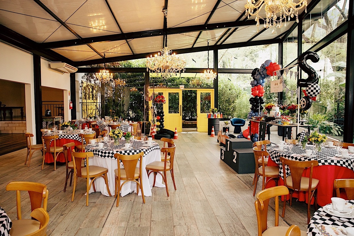 aniversario - aniversario infantil - aniversario tema carros - otto 3 anos - anversario quintal vip - fotografos jaragua do sul - chroma fotografia 