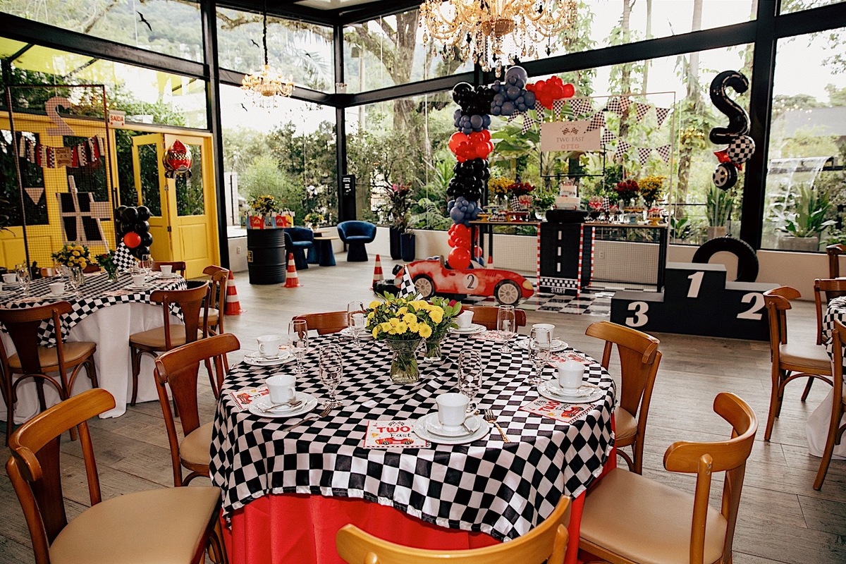 aniversario - aniversario infantil - aniversario tema carros - otto 3 anos - anversario quintal vip - fotografos jaragua do sul - chroma fotografia 