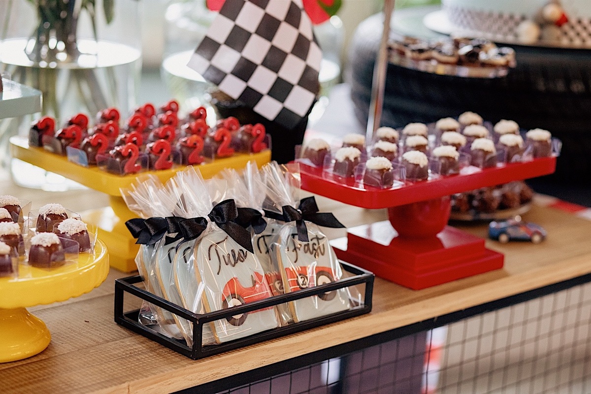 aniversario - aniversario infantil - aniversario tema carros - otto 3 anos - anversario quintal vip - fotografos jaragua do sul - chroma fotografia 