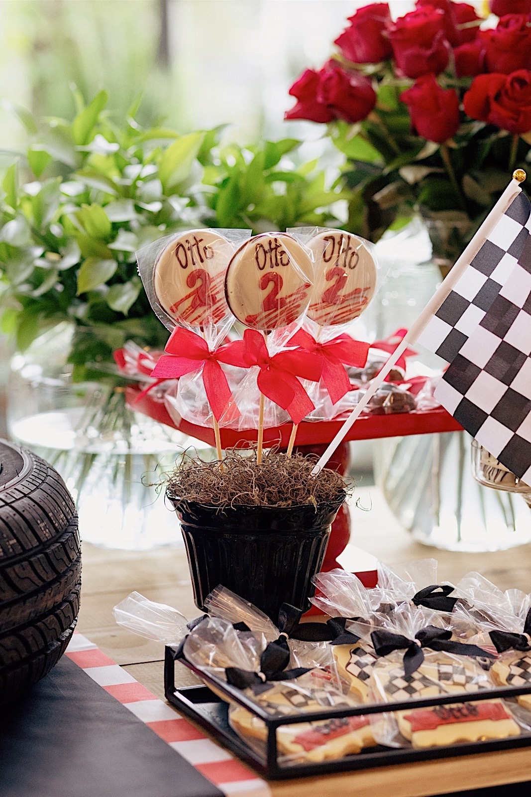 aniversario - aniversario infantil - aniversario tema carros - otto 3 anos - anversario quintal vip - fotografos jaragua do sul - chroma fotografia 