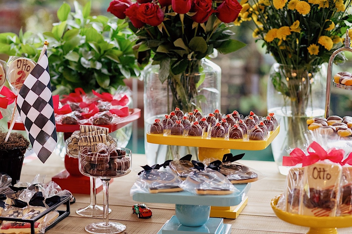 aniversario - aniversario infantil - aniversario tema carros - otto 3 anos - anversario quintal vip - fotografos jaragua do sul - chroma fotografia 