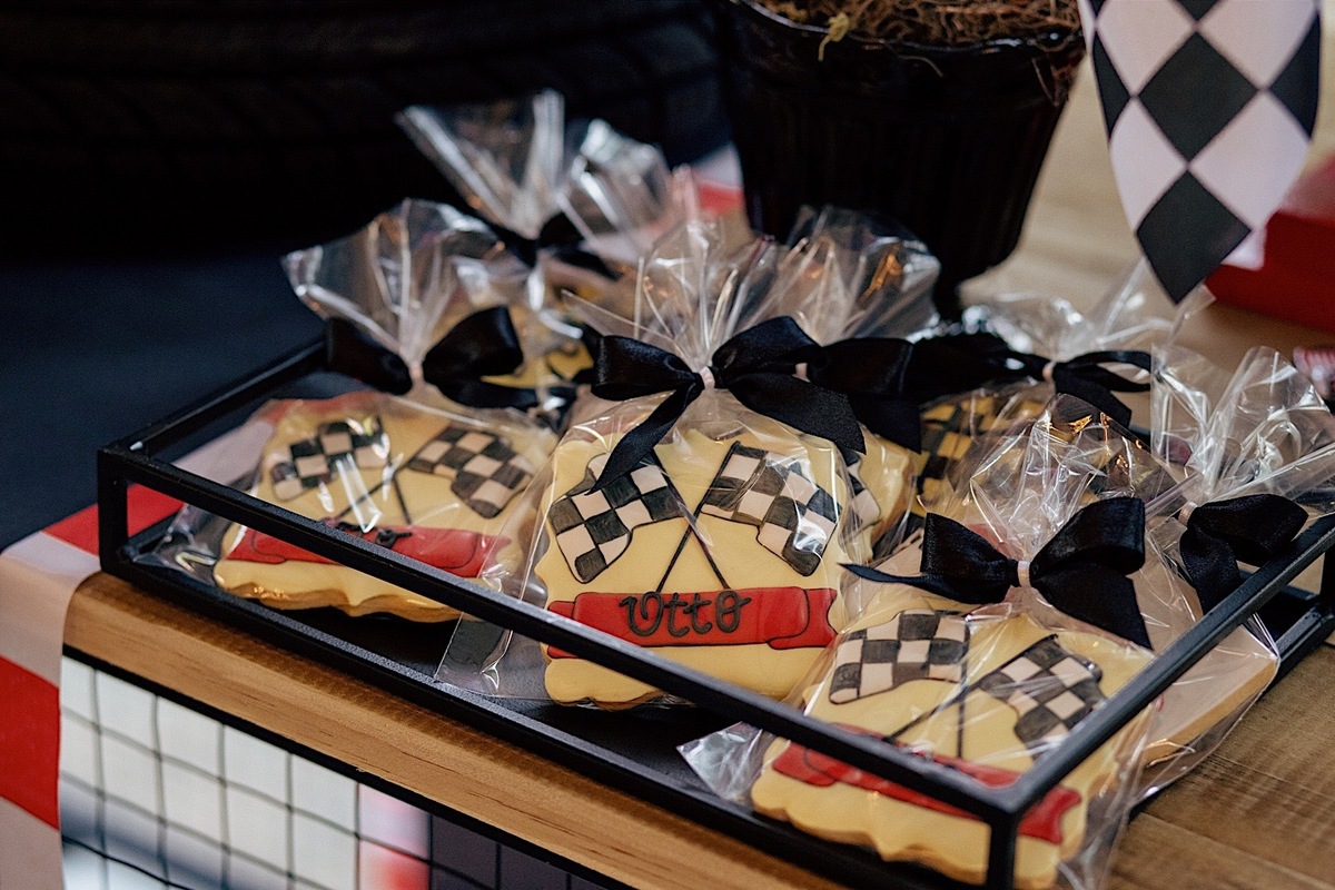 aniversario - aniversario infantil - aniversario tema carros - otto 3 anos - anversario quintal vip - fotografos jaragua do sul - chroma fotografia 