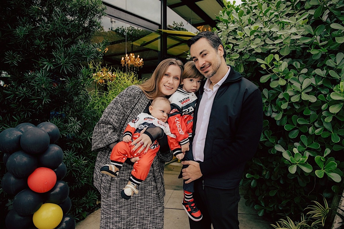 aniversario - aniversario infantil - aniversario tema carros - otto 3 anos - anversario quintal vip - fotografos jaragua do sul - chroma fotografia 