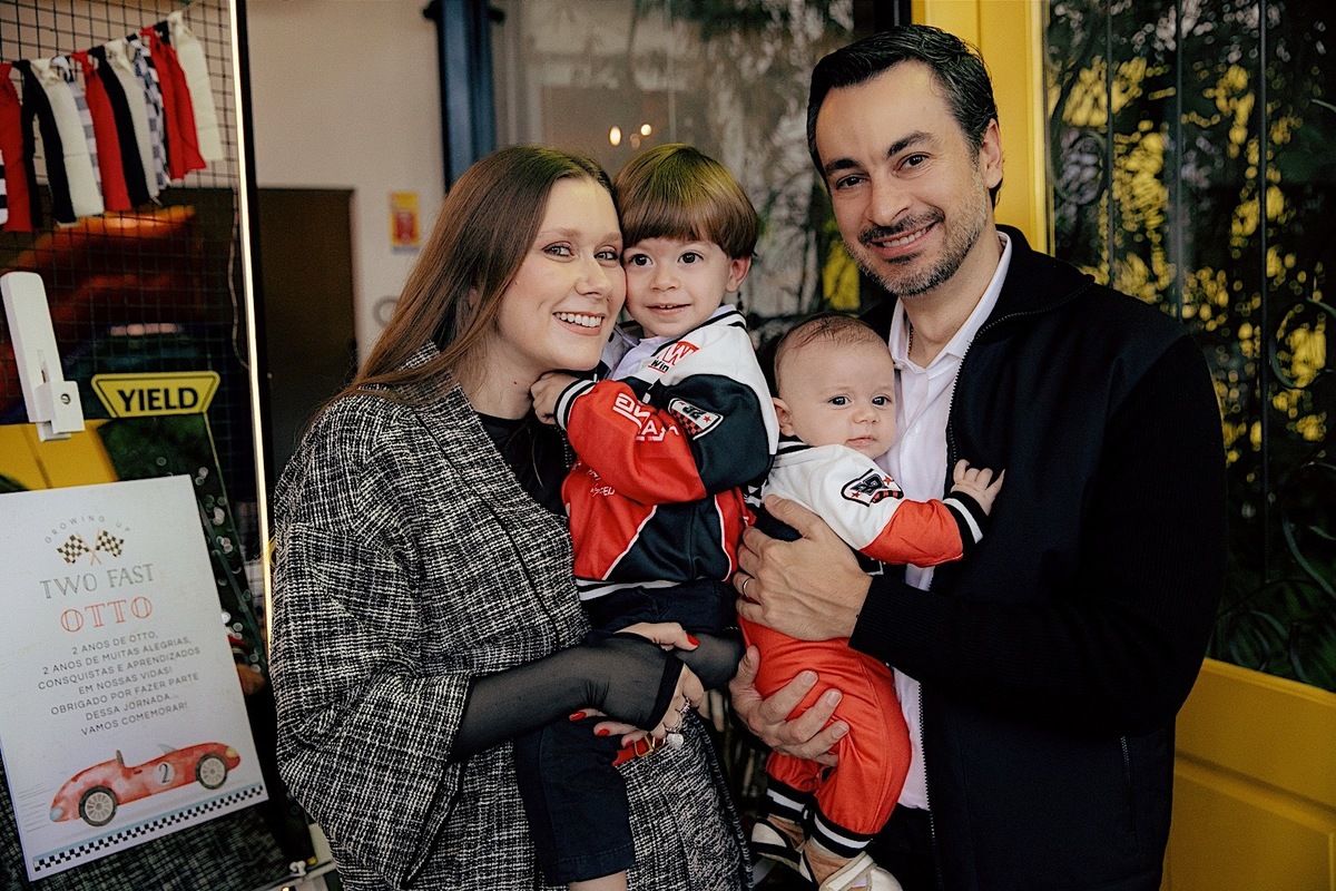 aniversario - aniversario infantil - aniversario tema carros - otto 3 anos - anversario quintal vip - fotografos jaragua do sul - chroma fotografia 