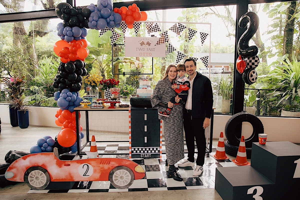 aniversario - aniversario infantil - aniversario tema carros - otto 3 anos - anversario quintal vip - fotografos jaragua do sul - chroma fotografia 