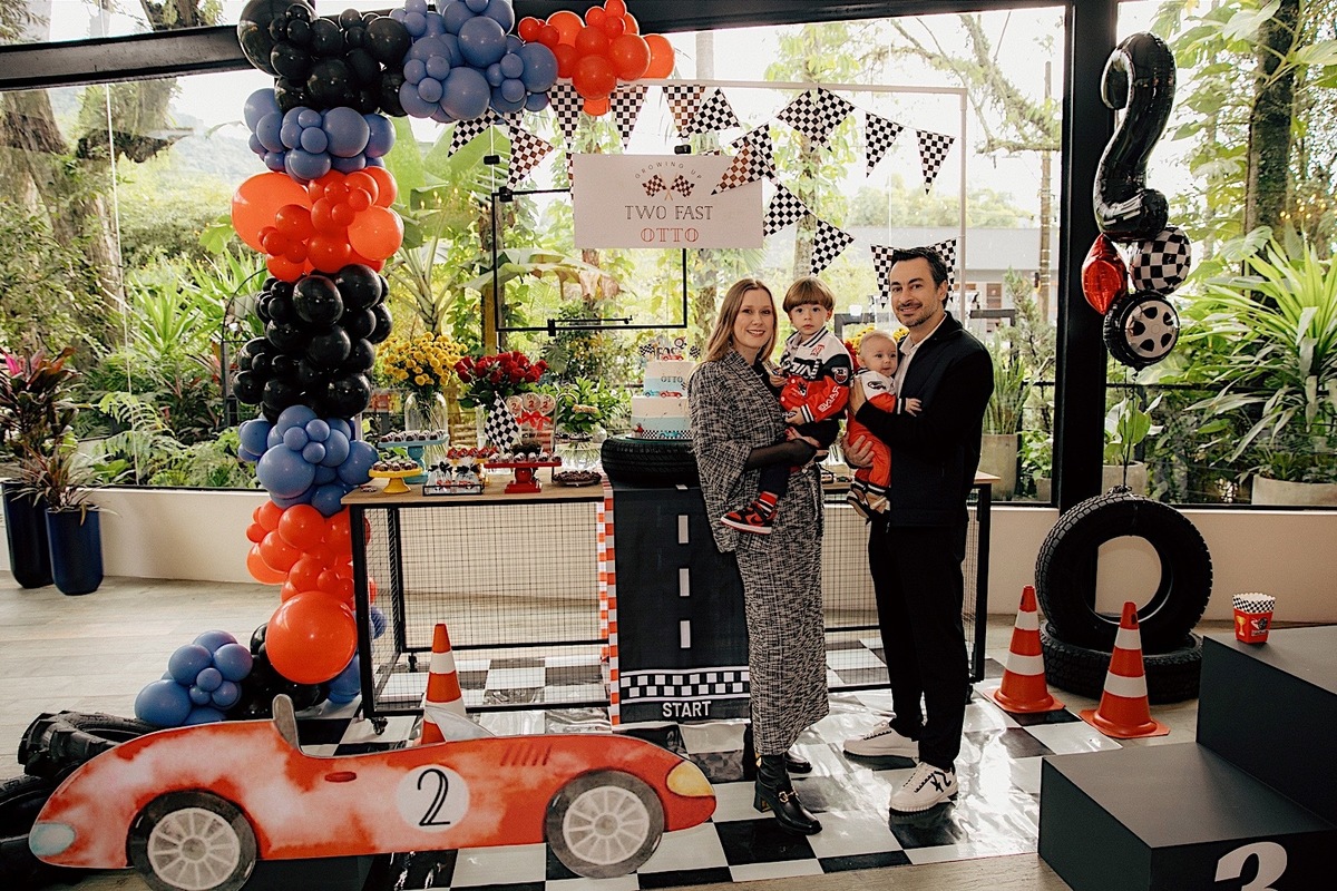 aniversario - aniversario infantil - aniversario tema carros - otto 3 anos - anversario quintal vip - fotografos jaragua do sul - chroma fotografia 