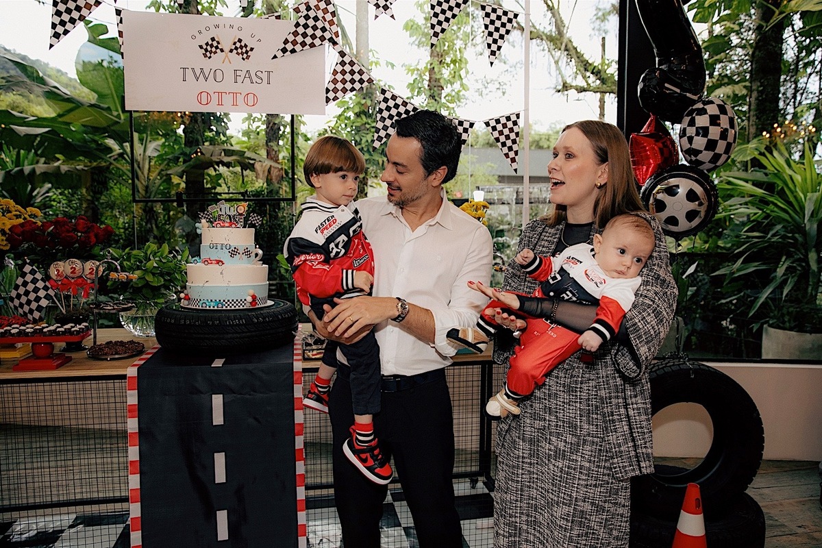 aniversario - aniversario infantil - aniversario tema carros - otto 3 anos - anversario quintal vip - fotografos jaragua do sul - chroma fotografia 