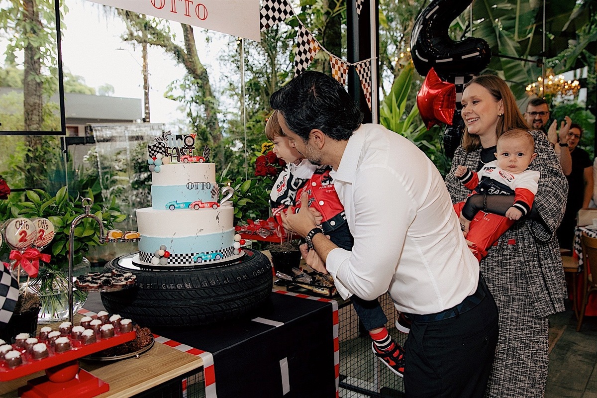 aniversario - aniversario infantil - aniversario tema carros - otto 3 anos - anversario quintal vip - fotografos jaragua do sul - chroma fotografia 