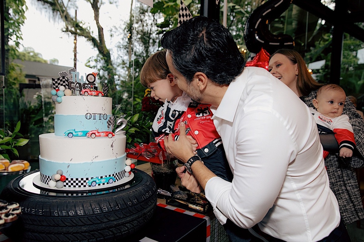 aniversario - aniversario infantil - aniversario tema carros - otto 3 anos - anversario quintal vip - fotografos jaragua do sul - chroma fotografia 