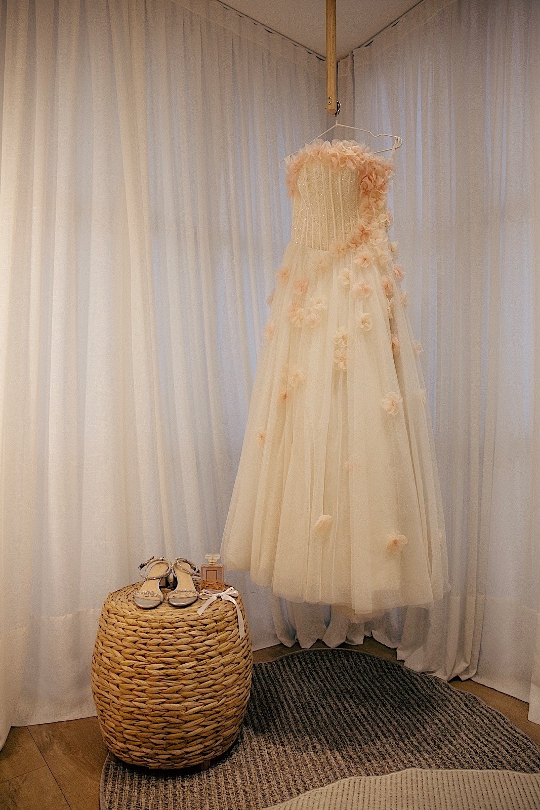 festa de 15 anos - aniversario 15 ANOS - 15 ANOS kayla - festa de aniversario - fotografos jaragua do sul - fotografia de familia - jaragua do sul - chrioma fotografia