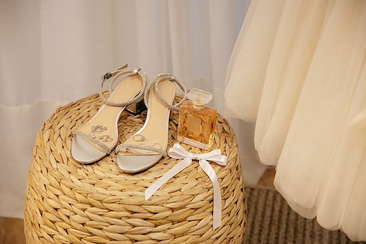 festa de 15 anos - aniversario 15 ANOS - 15 ANOS kayla - festa de aniversario - fotografos jaragua do sul - fotografia de familia - jaragua do sul - chrioma fotografia