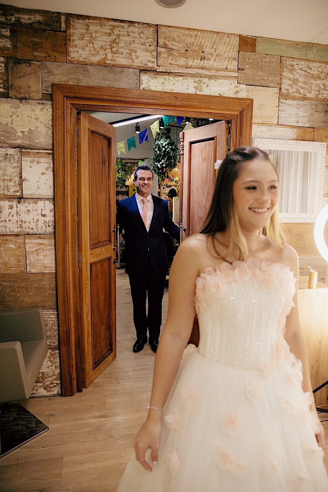 festa de 15 anos - aniversario 15 ANOS - 15 ANOS kayla - festa de aniversario - fotografos jaragua do sul - fotografia de familia - jaragua do sul - chrioma fotografia