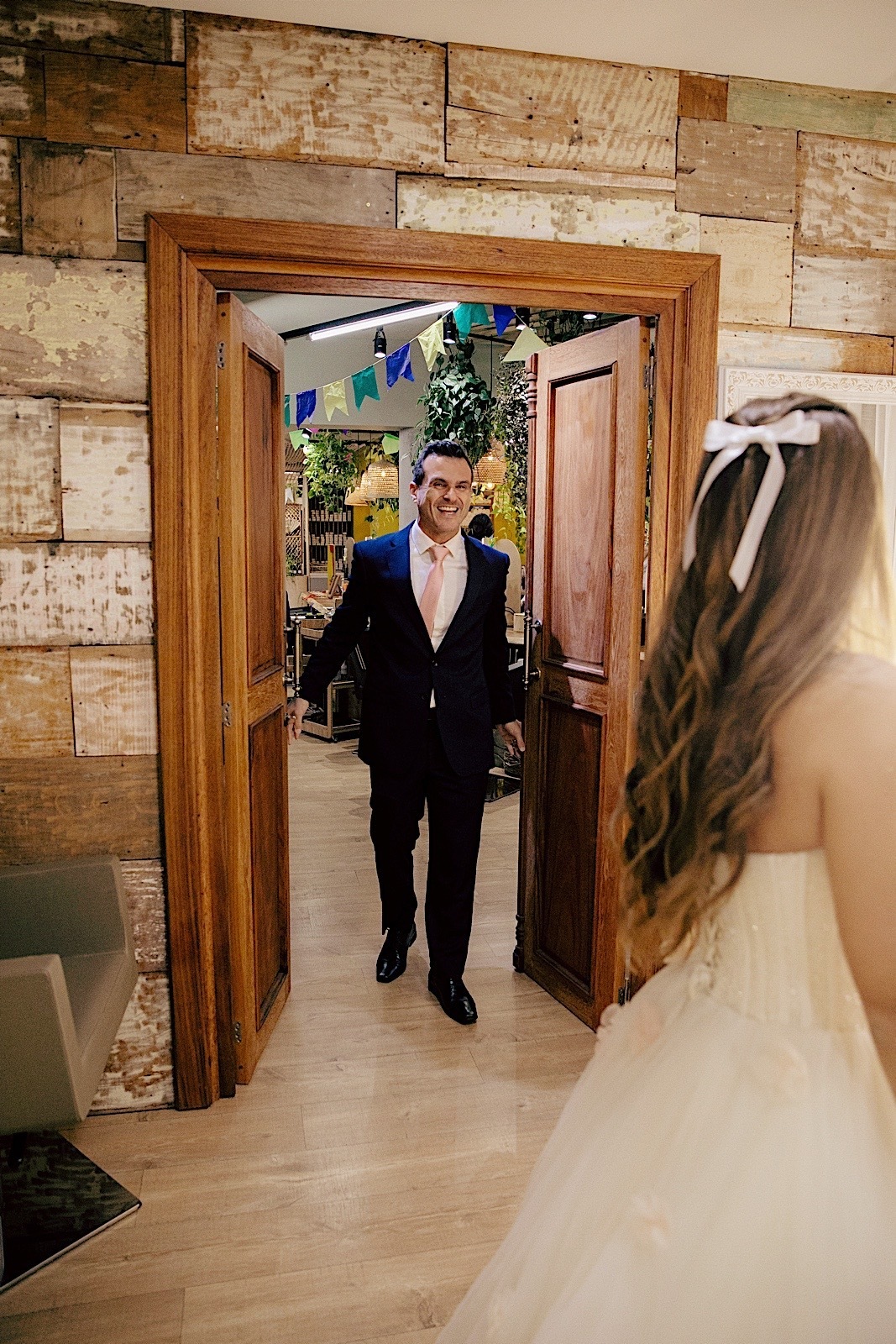 festa de 15 anos - aniversario 15 ANOS - 15 ANOS kayla - festa de aniversario - fotografos jaragua do sul - fotografia de familia - jaragua do sul - chrioma fotografia