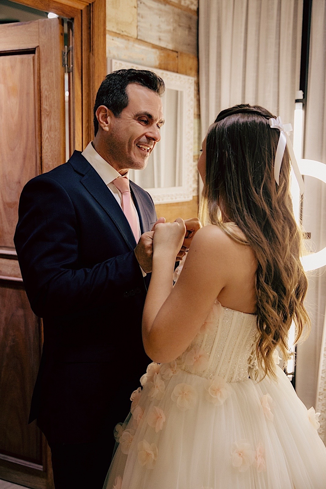 festa de 15 anos - aniversario 15 ANOS - 15 ANOS kayla - festa de aniversario - fotografos jaragua do sul - fotografia de familia - jaragua do sul - chrioma fotografia