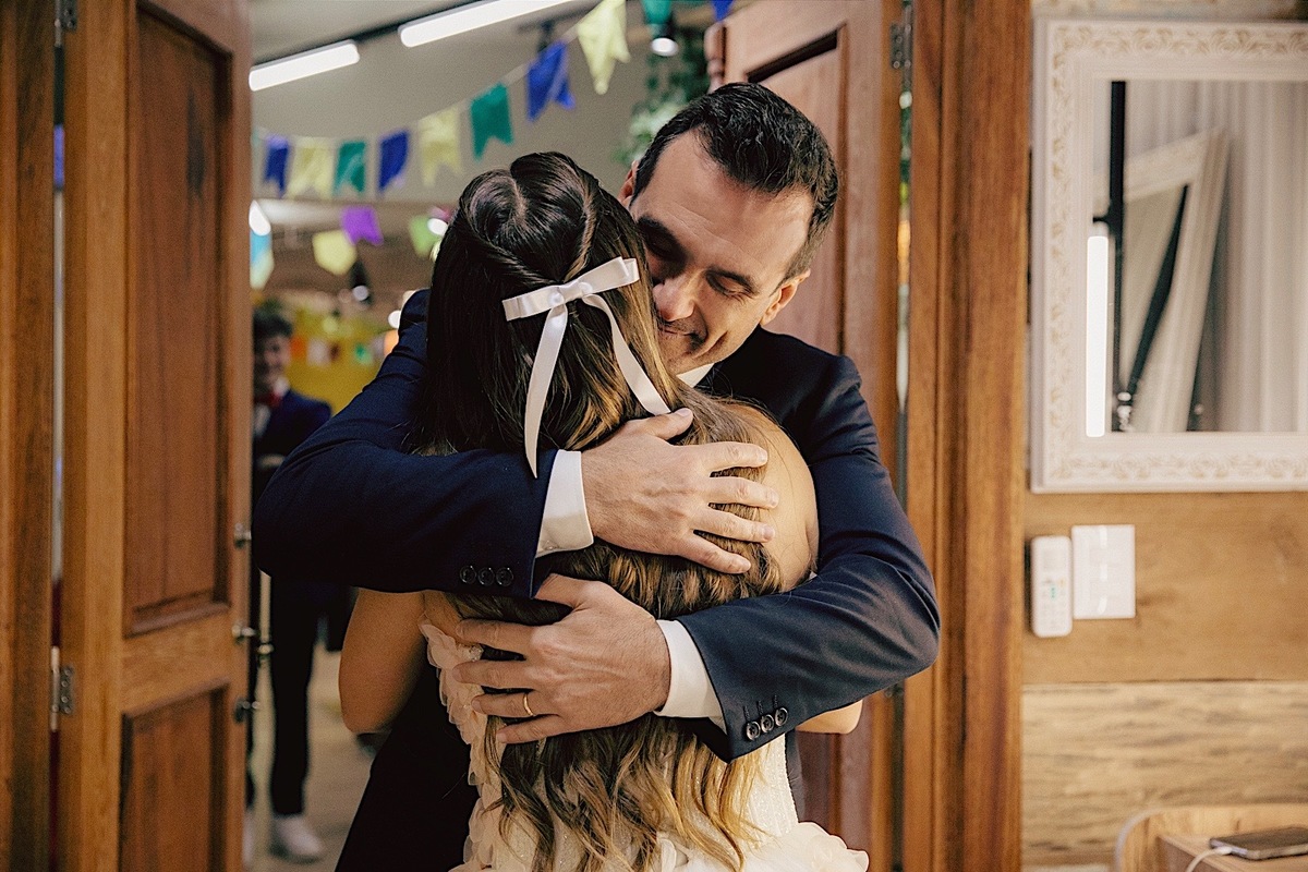 festa de 15 anos - aniversario 15 ANOS - 15 ANOS kayla - festa de aniversario - fotografos jaragua do sul - fotografia de familia - jaragua do sul - chrioma fotografia