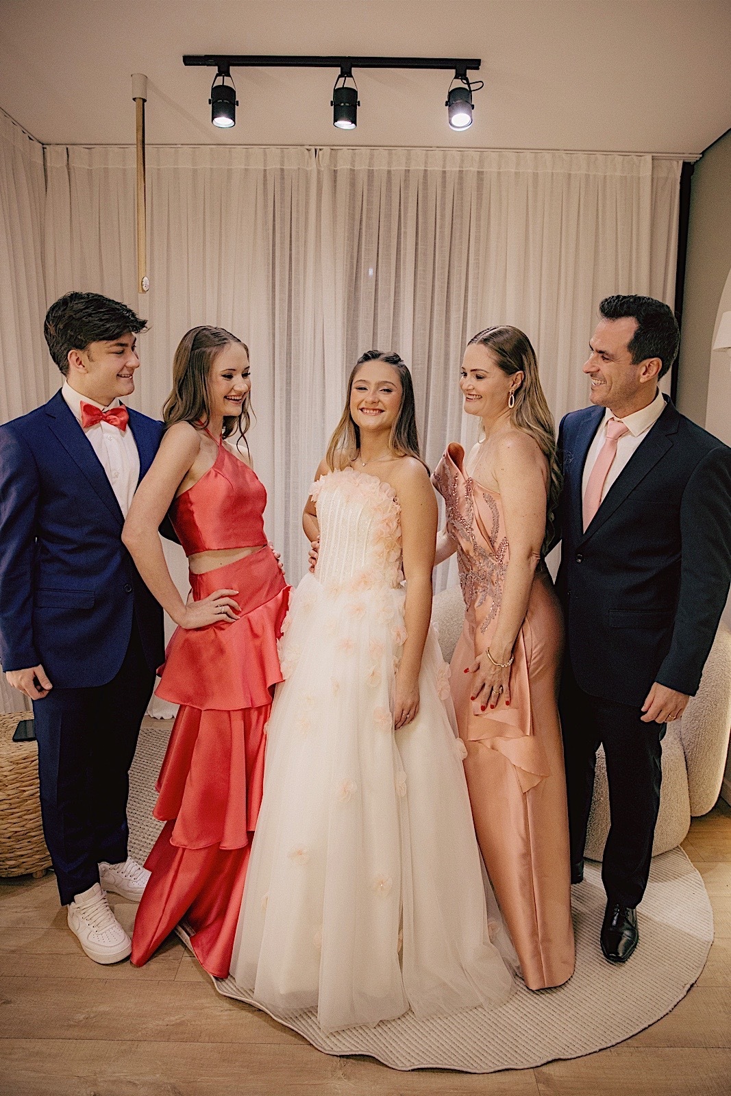 festa de 15 anos - aniversario 15 ANOS - 15 ANOS kayla - festa de aniversario - fotografos jaragua do sul - fotografia de familia - jaragua do sul - chrioma fotografia