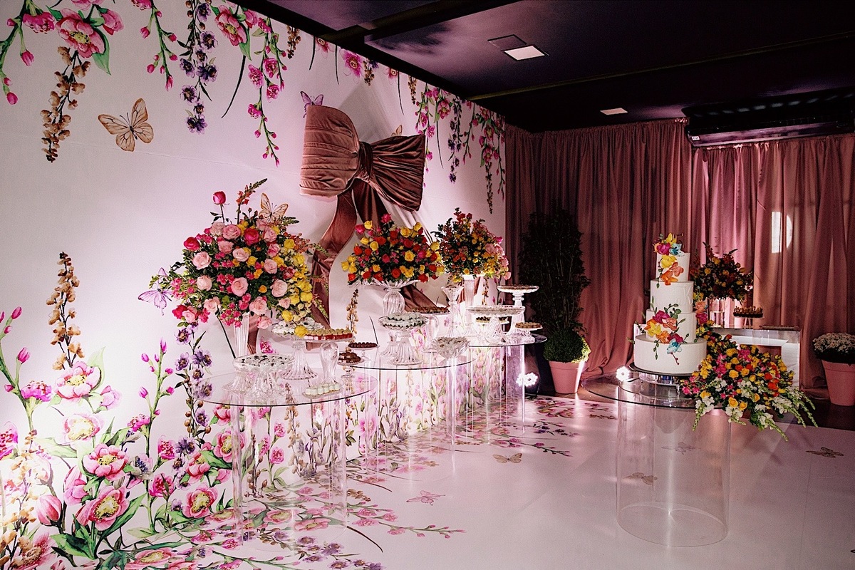 festa de 15 anos - aniversario 15 ANOS - 15 ANOS kayla - festa de aniversario - fotografos jaragua do sul - fotografia de familia - jaragua do sul - chrioma fotografia