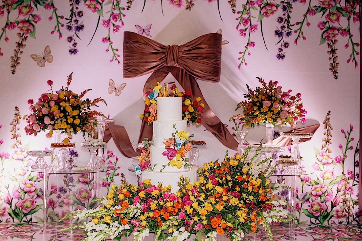 festa de 15 anos - aniversario 15 ANOS - 15 ANOS kayla - festa de aniversario - fotografos jaragua do sul - fotografia de familia - jaragua do sul - chrioma fotografia