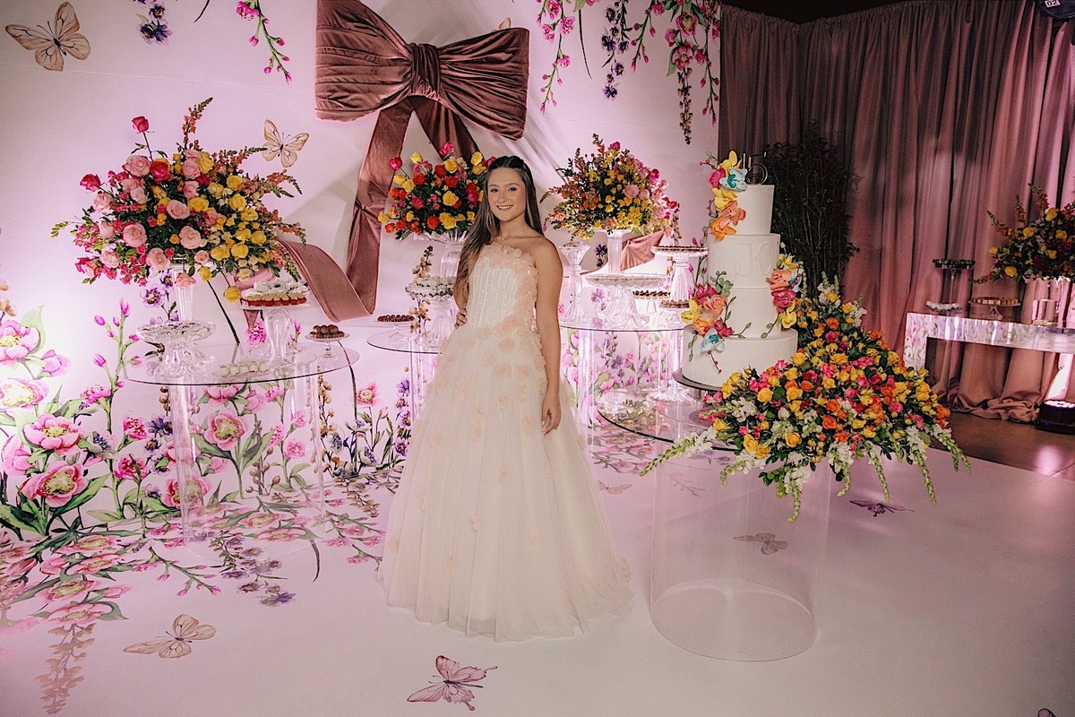 festa de 15 anos - aniversario 15 ANOS - 15 ANOS kayla - festa de aniversario - fotografos jaragua do sul - fotografia de familia - jaragua do sul - chrioma fotografia