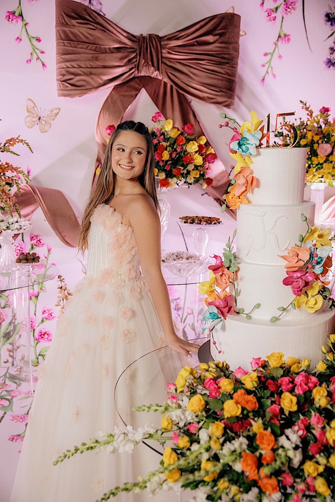 festa de 15 anos - aniversario 15 ANOS - 15 ANOS kayla - festa de aniversario - fotografos jaragua do sul - fotografia de familia - jaragua do sul - chrioma fotografia