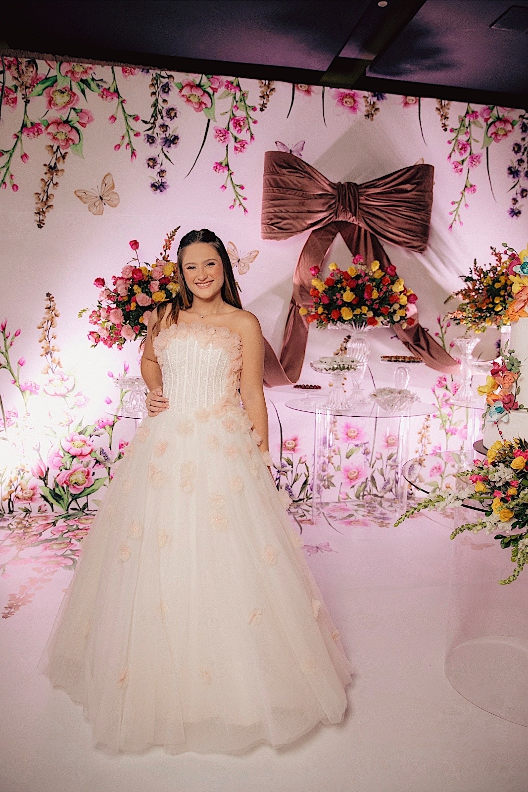 festa de 15 anos - aniversario 15 ANOS - 15 ANOS kayla - festa de aniversario - fotografos jaragua do sul - fotografia de familia - jaragua do sul - chrioma fotografia