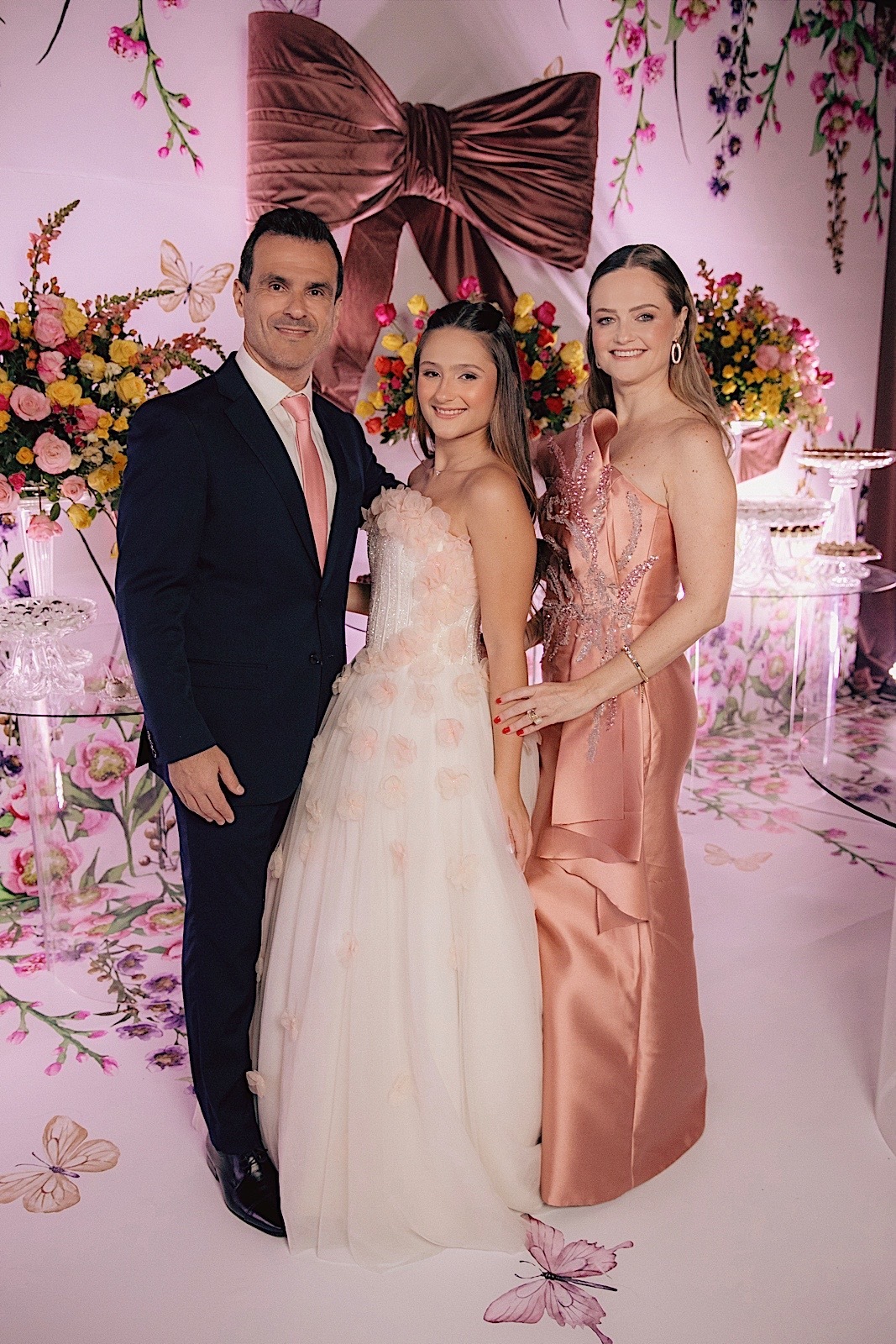 festa de 15 anos - aniversario 15 ANOS - 15 ANOS kayla - festa de aniversario - fotografos jaragua do sul - fotografia de familia - jaragua do sul - chrioma fotografia