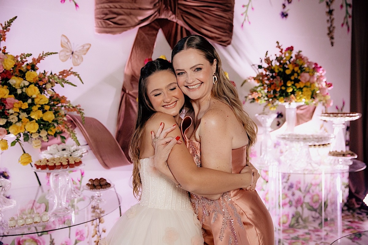 festa de 15 anos - aniversario 15 ANOS - 15 ANOS kayla - festa de aniversario - fotografos jaragua do sul - fotografia de familia - jaragua do sul - chrioma fotografia