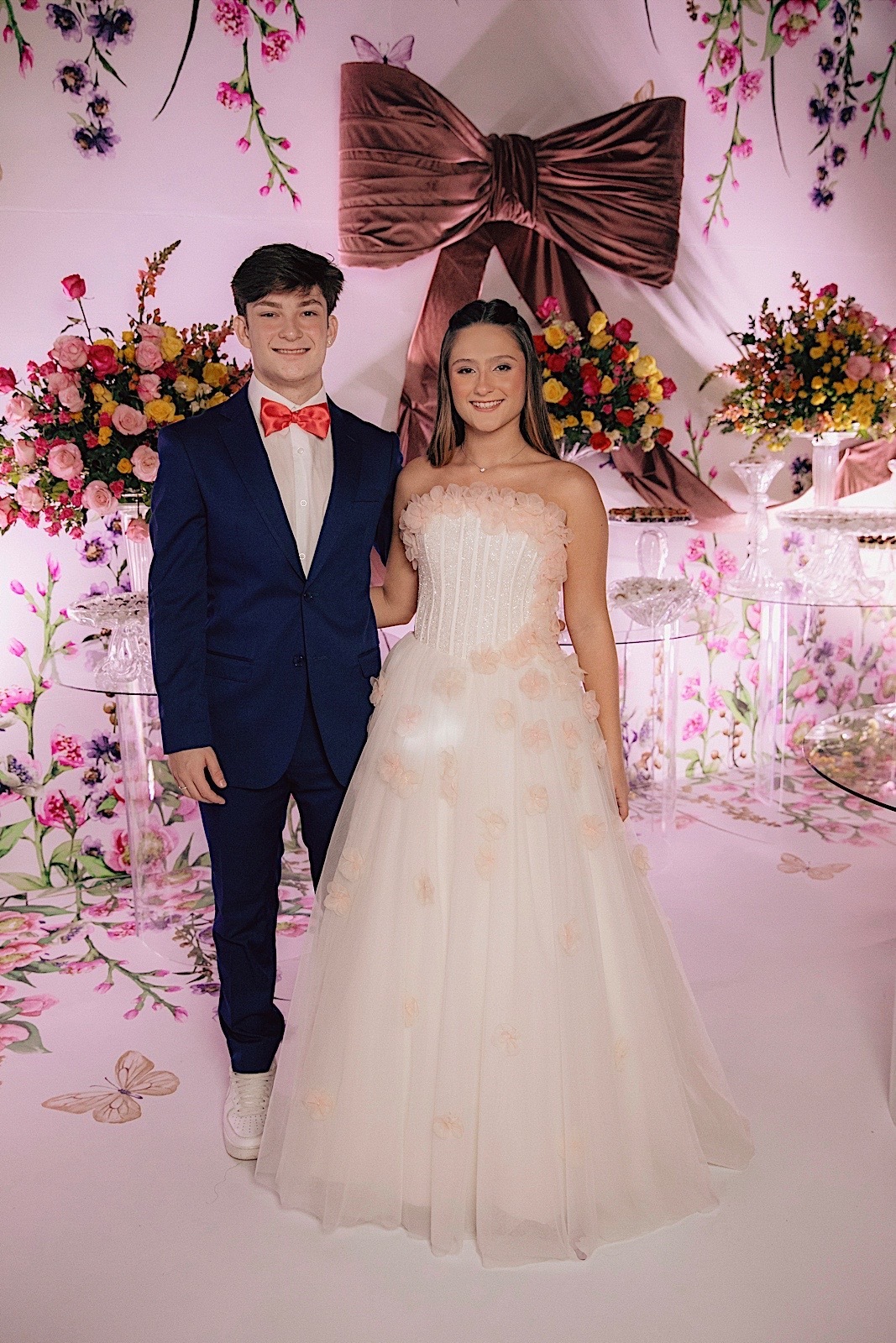 festa de 15 anos - aniversario 15 ANOS - 15 ANOS kayla - festa de aniversario - fotografos jaragua do sul - fotografia de familia - jaragua do sul - chrioma fotografia