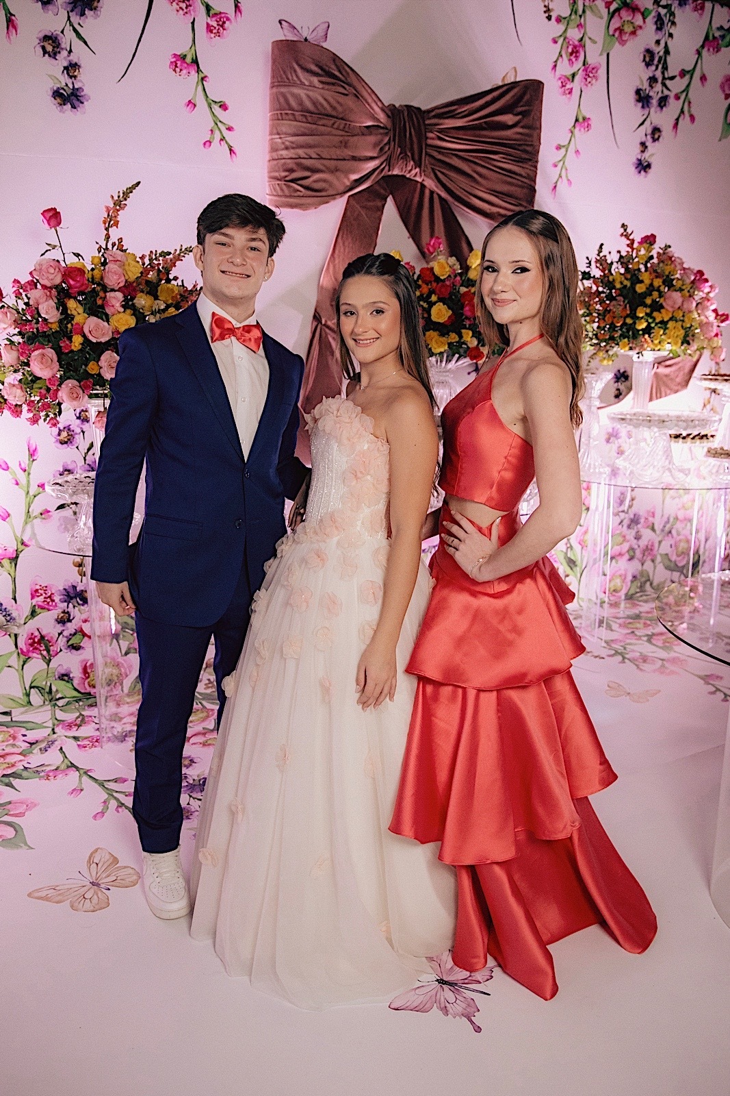 festa de 15 anos - aniversario 15 ANOS - 15 ANOS kayla - festa de aniversario - fotografos jaragua do sul - fotografia de familia - jaragua do sul - chrioma fotografia