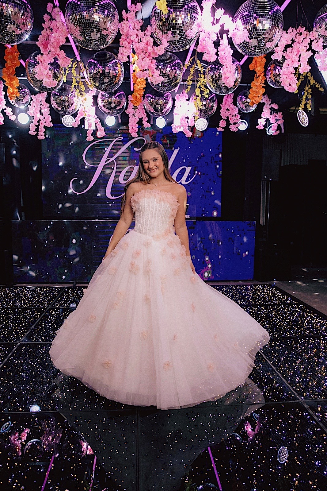 festa de 15 anos - aniversario 15 ANOS - 15 ANOS kayla - festa de aniversario - fotografos jaragua do sul - fotografia de familia - jaragua do sul - chrioma fotografia