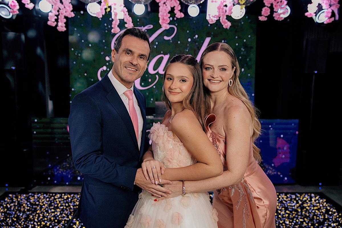 festa de 15 anos - aniversario 15 ANOS - 15 ANOS kayla - festa de aniversario - fotografos jaragua do sul - fotografia de familia - jaragua do sul - chrioma fotografia