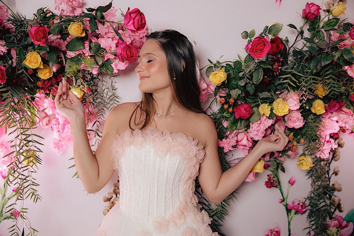 festa de 15 anos - aniversario 15 ANOS - 15 ANOS kayla - festa de aniversario - fotografos jaragua do sul - fotografia de familia - jaragua do sul - chrioma fotografia