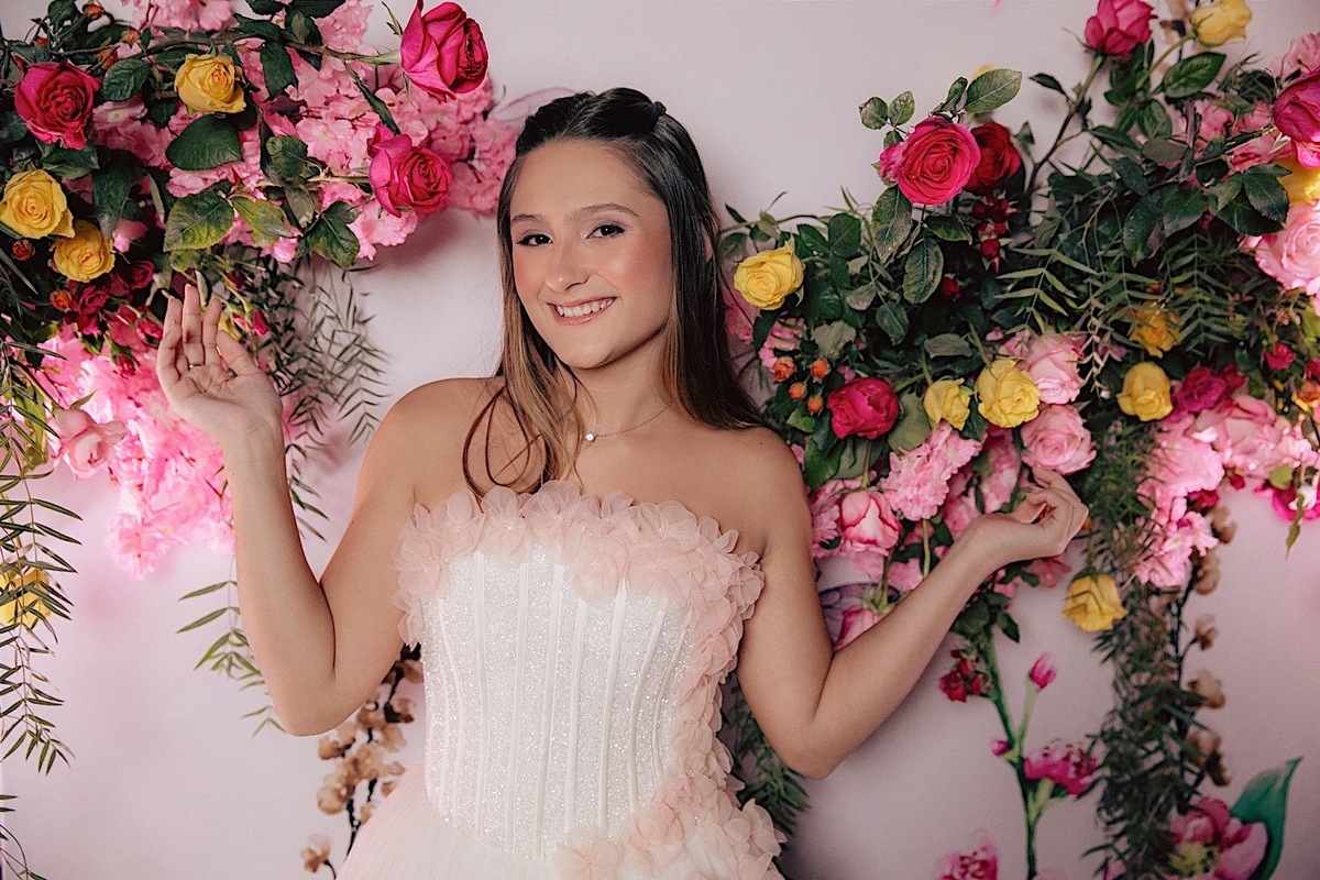 festa de 15 anos - aniversario 15 ANOS - 15 ANOS kayla - festa de aniversario - fotografos jaragua do sul - fotografia de familia - jaragua do sul - chrioma fotografia