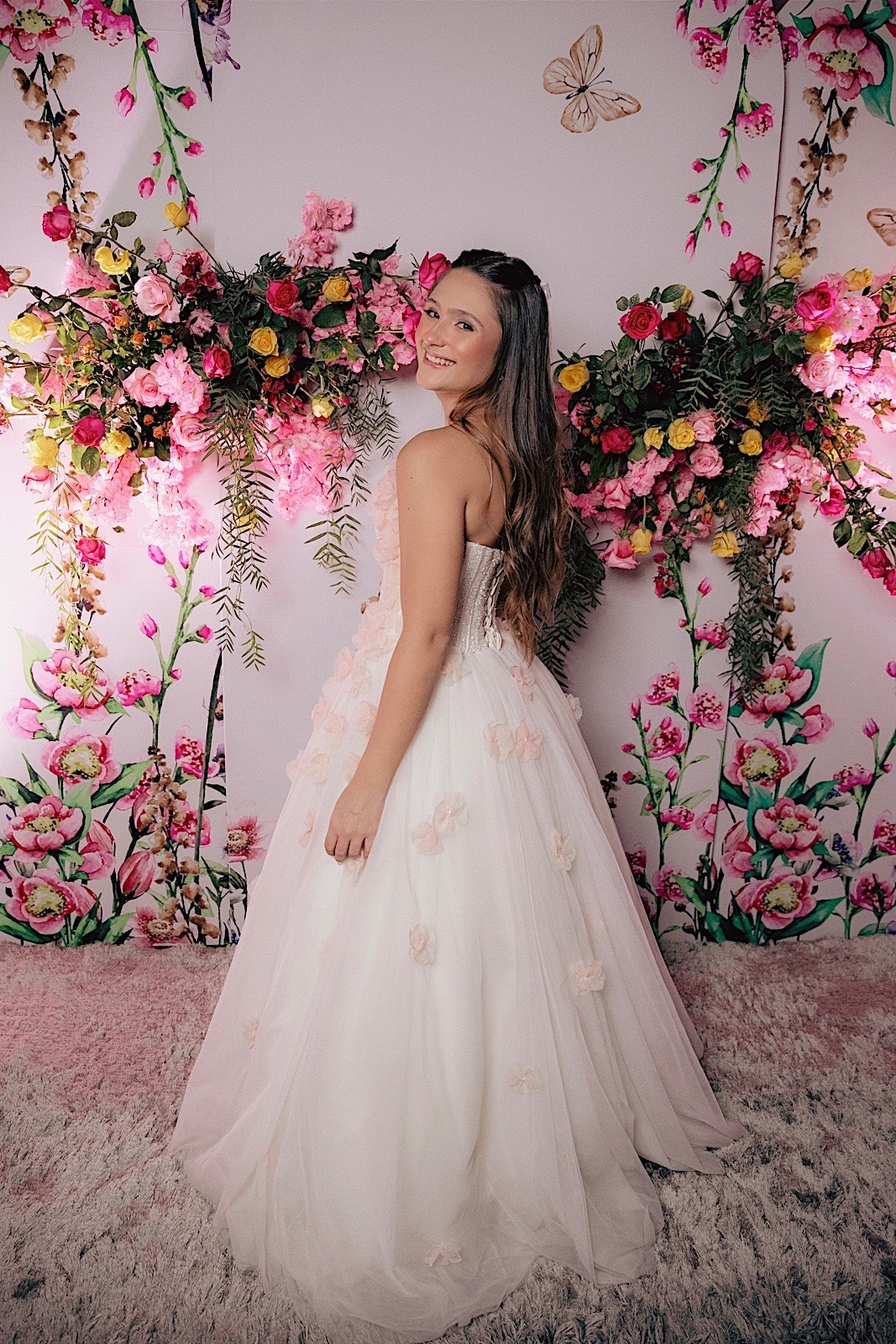 festa de 15 anos - aniversario 15 ANOS - 15 ANOS kayla - festa de aniversario - fotografos jaragua do sul - fotografia de familia - jaragua do sul - chrioma fotografia