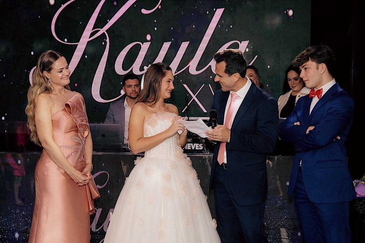 festa de 15 anos - aniversario 15 ANOS - 15 ANOS kayla - festa de aniversario - fotografos jaragua do sul - fotografia de familia - jaragua do sul - chrioma fotografia