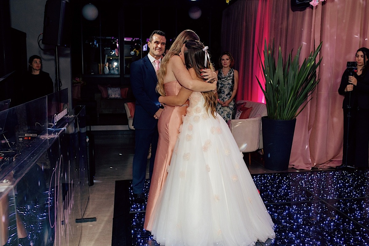 festa de 15 anos - aniversario 15 ANOS - 15 ANOS kayla - festa de aniversario - fotografos jaragua do sul - fotografia de familia - jaragua do sul - chrioma fotografia