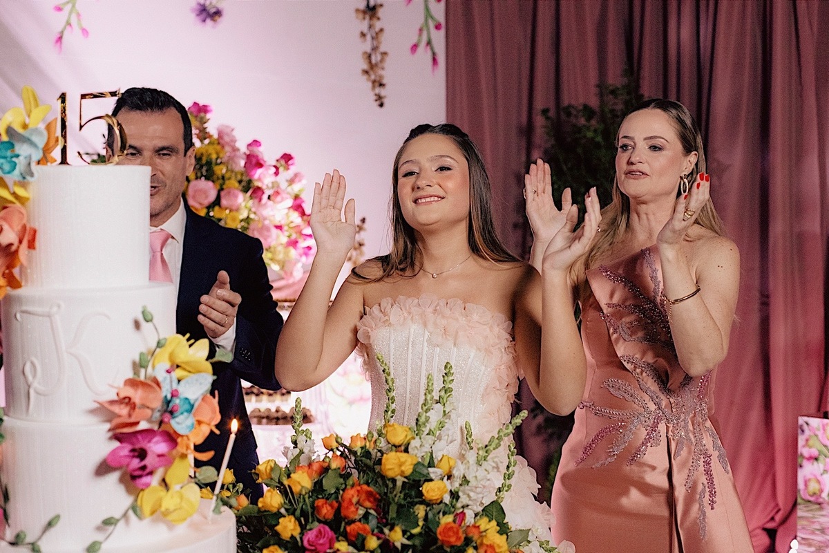 festa de 15 anos - aniversario 15 ANOS - 15 ANOS kayla - festa de aniversario - fotografos jaragua do sul - fotografia de familia - jaragua do sul - chrioma fotografia