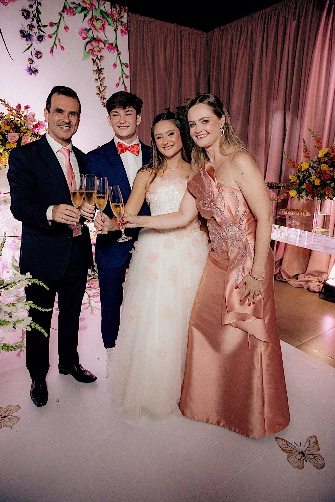 festa de 15 anos - aniversario 15 ANOS - 15 ANOS kayla - festa de aniversario - fotografos jaragua do sul - fotografia de familia - jaragua do sul - chrioma fotografia