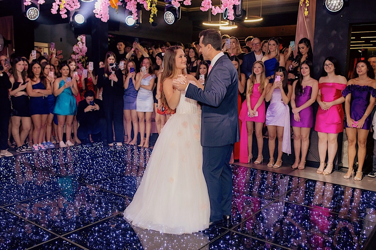 festa de 15 anos - aniversario 15 ANOS - 15 ANOS kayla - festa de aniversario - fotografos jaragua do sul - fotografia de familia - jaragua do sul - chrioma fotografia