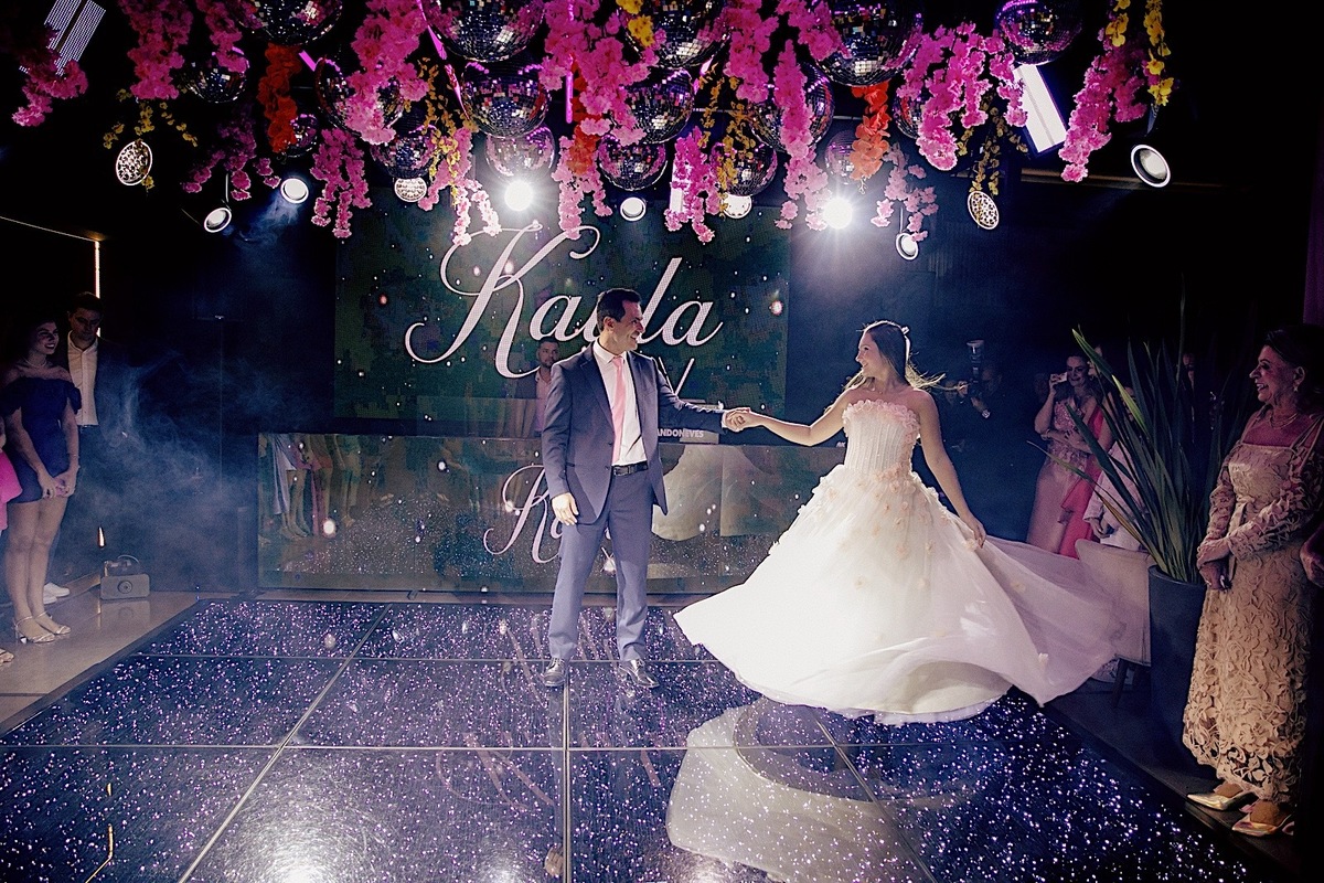 festa de 15 anos - aniversario 15 ANOS - 15 ANOS kayla - festa de aniversario - fotografos jaragua do sul - fotografia de familia - jaragua do sul - chrioma fotografia