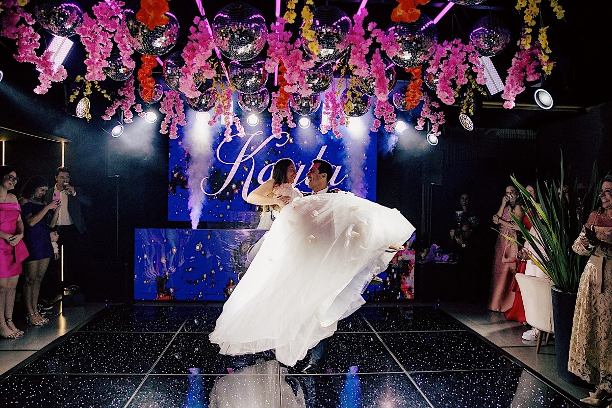 festa de 15 anos - aniversario 15 ANOS - 15 ANOS kayla - festa de aniversario - fotografos jaragua do sul - fotografia de familia - jaragua do sul - chrioma fotografia